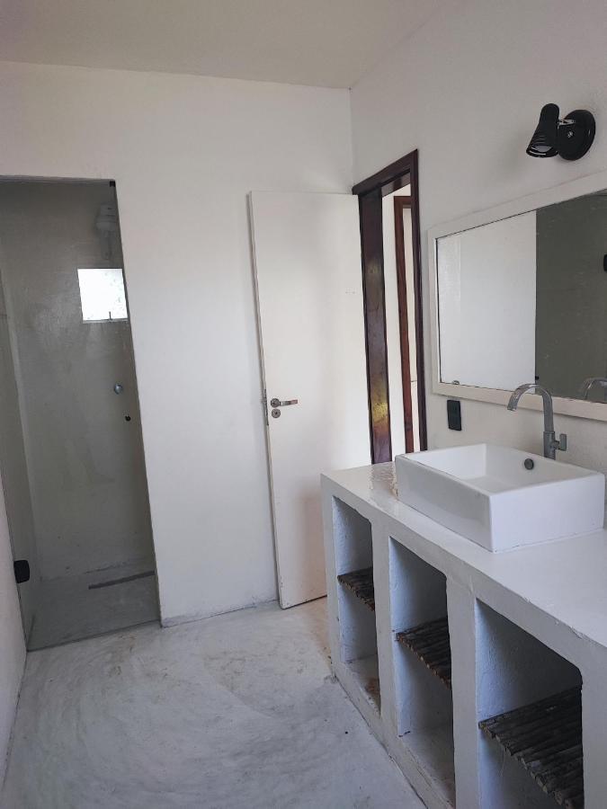 Casas Oceanicas Villa อิกาไรย์ ภายนอก รูปภาพ
