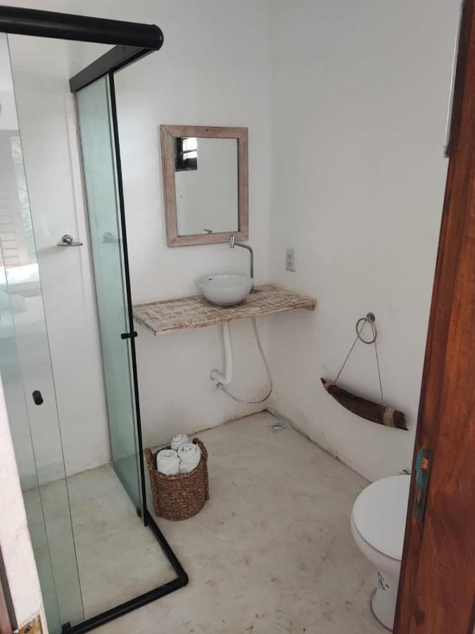 Casas Oceanicas Villa อิกาไรย์ ภายนอก รูปภาพ