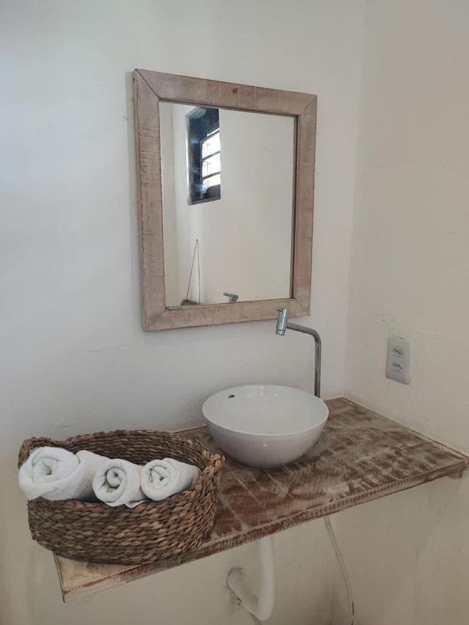 Casas Oceanicas Villa อิกาไรย์ ภายนอก รูปภาพ