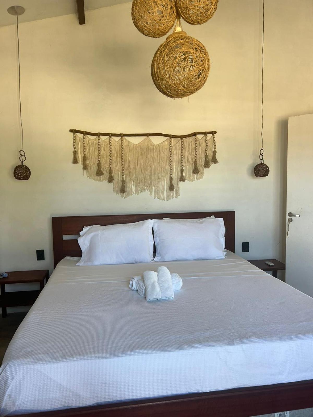 Casas Oceanicas Villa อิกาไรย์ ภายนอก รูปภาพ