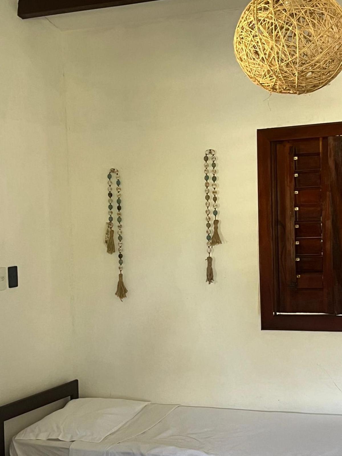 Casas Oceanicas Villa อิกาไรย์ ภายนอก รูปภาพ